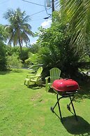 Orchid Cottage 2 Bedroom Cottage