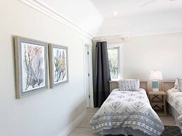 Coral Point 3 Bedroom Home