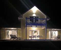 Coral Point 3 Bedroom Home