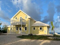 Coral Point 3 Bedroom Home
