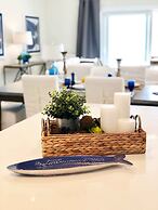 Coral Point 3 Bedroom Home