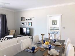 Coral Point 3 Bedroom Home