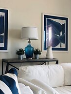 Coral Point 3 Bedroom Home