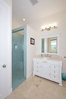 Aqua Villa 2 Bedroom Home