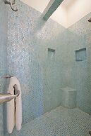 Aqua Villa 2 Bedroom Home