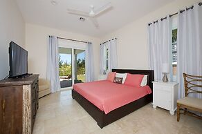 Aqua Villa 2 Bedroom Home