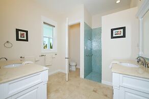 Aqua Villa 2 Bedroom Home