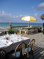 Miss Ruby 4 Bedroom Home