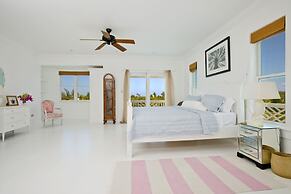 Miss Ruby 4 Bedroom Home