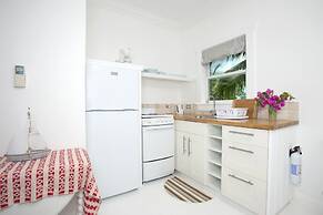 Miss Ruby 4 Bedroom Home