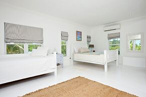 Miss Ruby 4 Bedroom Home