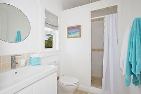 Miss Ruby 4 Bedroom Home