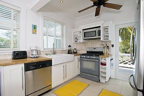 Miss Ruby 4 Bedroom Home