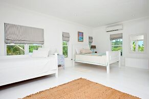 Miss Ruby 4 Bedroom Home