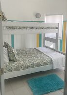 Tourmaline 3 Bedroom Home