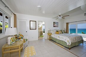 Tourmaline 3 Bedroom Home