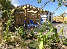 Tourmaline 3 Bedroom Home