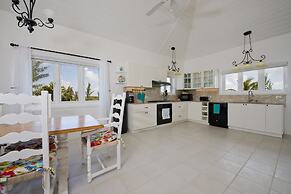 Tourmaline 3 Bedroom Home