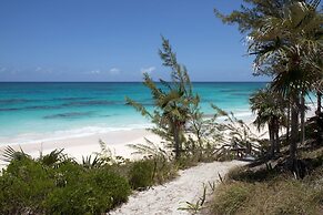 Tourmaline 3 Bedroom Home