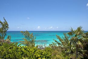 Tourmaline 3 Bedroom Home