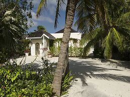 Coriolana 4 Bedroom Home