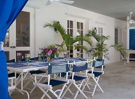 Coriolana 4 Bedroom Home