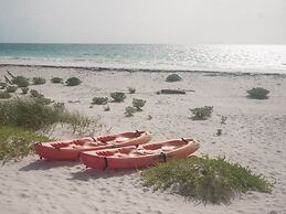 Coriolana 4 Bedroom Home