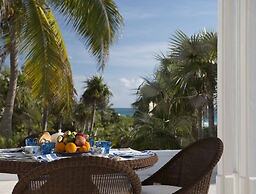 Coriolana 4 Bedroom Home