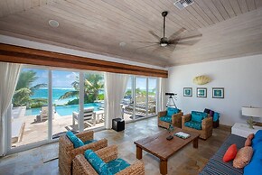 Kataluma 6 Bedroom Home