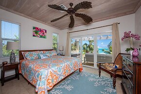 Kataluma 6 Bedroom Home