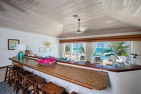 Kataluma 6 Bedroom Home