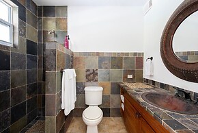 Kataluma 6 Bedroom Home