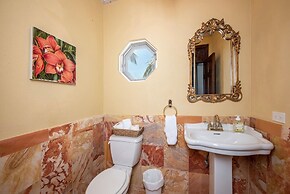 Kataluma 6 Bedroom Home