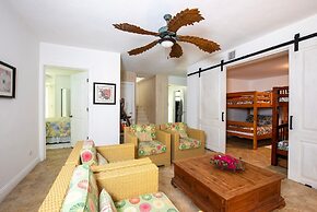 Kataluma 6 Bedroom Home