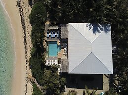 Kataluma 6 Bedroom Home