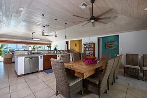 Kataluma 6 Bedroom Home