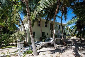 Kataluma 6 Bedroom Home