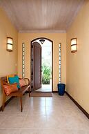Kataluma 6 Bedroom Home