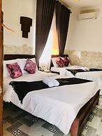 Siemreap Nitnit Boutique