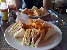 Siemreap Nitnit Boutique