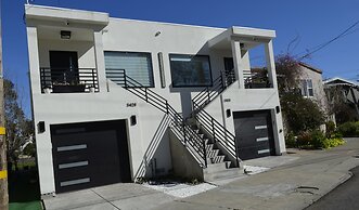 Dimond Abode Vacation Rental 3428