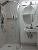 Dimond Abode Vacation Rental 3428
