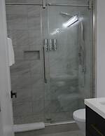 Dimond Abode Vacation Rental 3428