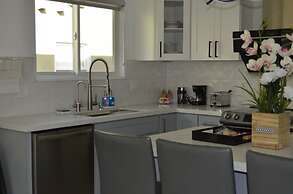 Dimond Abode Vacation Rental 3428
