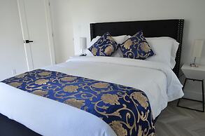 Dimond Abode Vacation Rental 3428