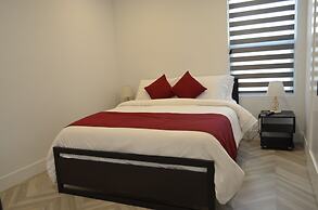 Dimond Abode Vacation Rental 3428