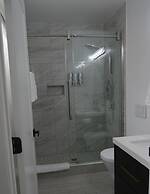 Dimond Abode Vacation Rental 3428