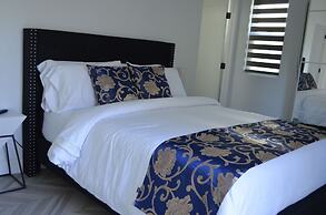 Dimond Abode Vacation Rental 3428