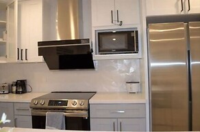 Dimond Abode Vacation Rental 3428