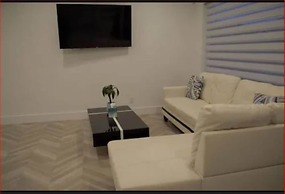 Dimond Abode Vacation Rental 3428